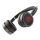 Jabra Evolve 75 MS Stereo - 622699 - zdjęcie 3